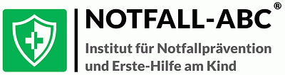 Notfall-ABC
